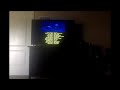 Closing To Cars 2006 DVD