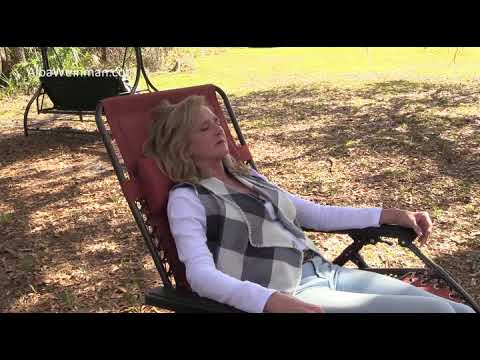 508 Alba Weinman - Changing of the Guards – From the Dark to the Light