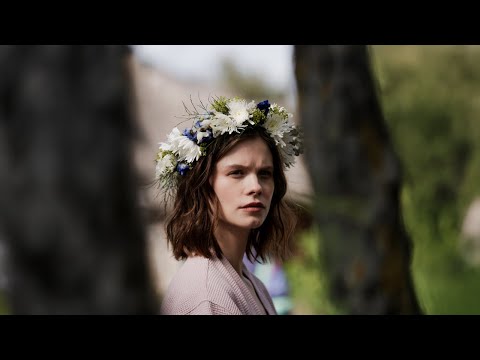 Dawid Kwiatkowski - Pali się niebo