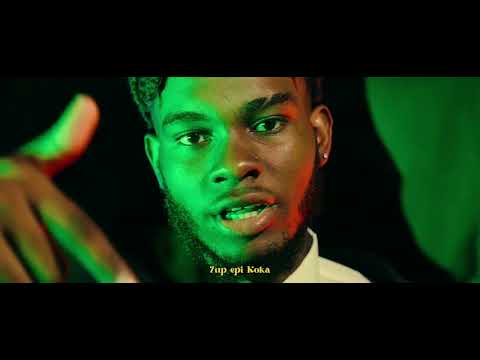 TRES PROCHAINEMENT - OKLO TRUE OFFICIAL VIDEO