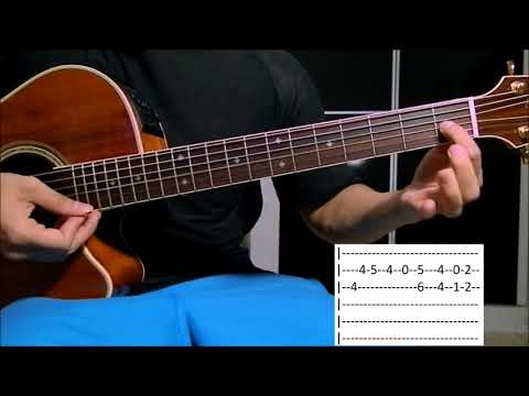 A Distância Tá Maltratando (part. MC G15) - MC Bruninho