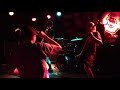 beefcurtain-Untitled of Doom