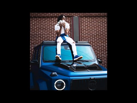 [FREE] Lil Baby x Meek Mill Type Beat "Pockets Deep" [prod.GLAZER & KXVI]