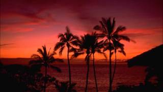 Expression by Helen Jane Long