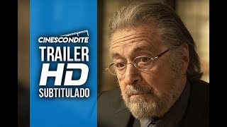 Trailer Preview Image