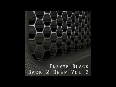 Enzyme Black 'Simple' (112kbps Preview)