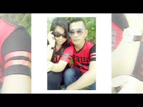 eddie hamid & ashira - Buat Insan tersayang