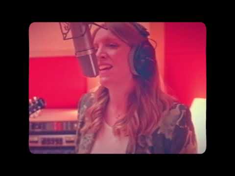 The Lightning Kids and AZTEC RECORDS UK: RETROWAVE - SYNTHWAVE - SYNTHPOP