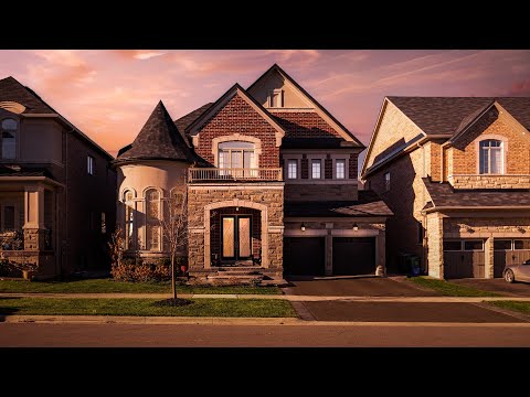 12 Venue Rd | MLS SHOWCASE