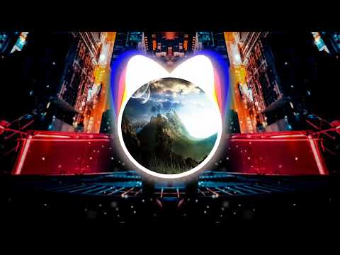 bass boosted song#1-Kayle Evans