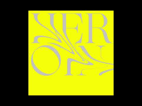 Stephan Mathieu & Ekkehard Ehlers – "Heroin" (2001)