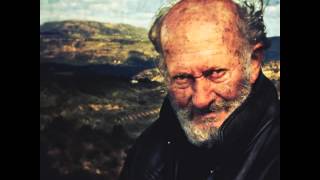 An Enemy of the People by Henrik IBSEN | Comic, Drama | Full Unabridged Audiobook