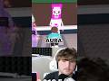 Massive AURA MOMENT In Steal A Brainrot