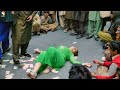 Sare Sawali Baithe Mere Pyaar De Chahat Baloch Mujra Dance Performance 2022