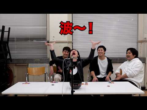 勝率100%粗品フリーザ降臨で空気凍るエグい一撃が出てしまう#25-2