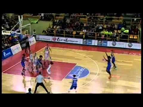 LFJ16 PERFUMERIAS AVENIDA...,94 - 36,AZKOITIA AZPEITIA ISB... (16/01/2016)