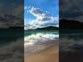 Old Woman Bay, Lake Superior Provincial Park, Ontario, Canada