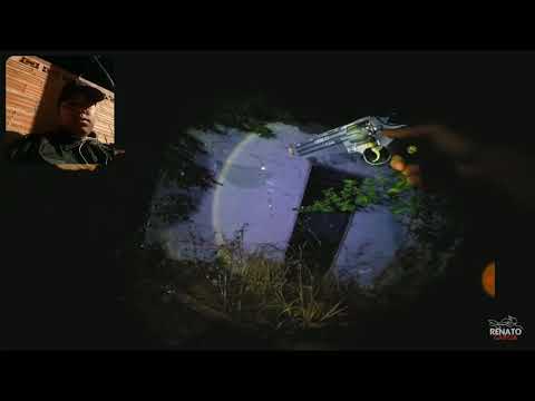 react a lenda do apicultor caçadores de lendas