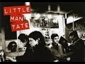 Little Man Tate - About What You Know (FULL ...