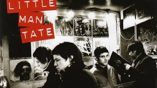 Little Man Tate - About What You Know (FULL ALBUM)