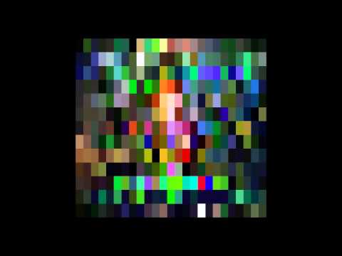 Asamori - Chaos Structure