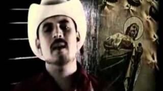 diez tiros por segundo   el komander