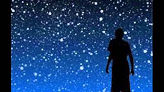 Preview de Che Kuãirũ Resa