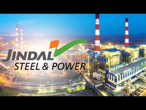 jindal steel plant angul odisha