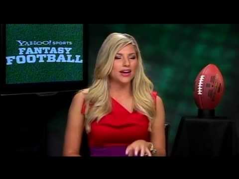 Conntv Melanie Collins