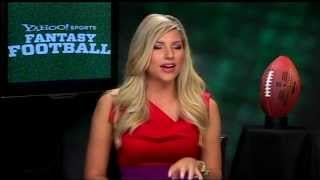 ConnTV Melanie Collins