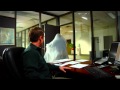 GJO70343 Video 1