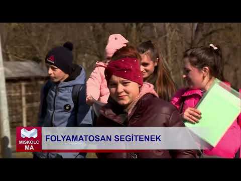 Videó előnézet
