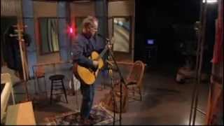 Thanksgiving by Loudon Wainwright III