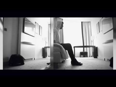 Tua - Pygmalion (Official Version)