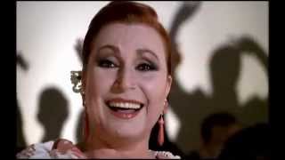 Viva Sevilla - Rocio Jurado    []ðº°˜¨˜°ºð[] K I N Y []ðº°˜¨˜°ºð[]