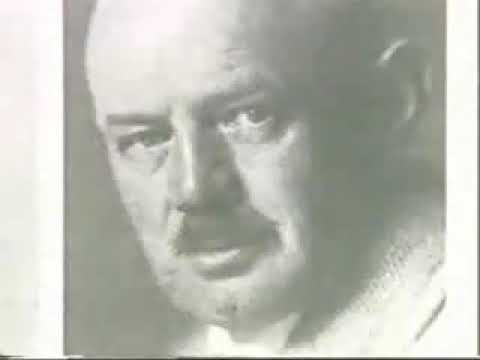 Die Legende von Atlantis 2v7 Die Schlacht des Armageddon