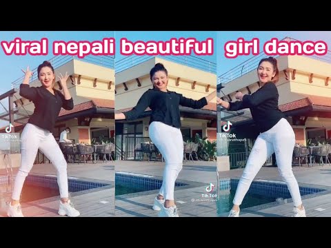 आहा❣️डान्स || फुर्के घागो || कति राम्रो नाचेको ||Beautiful Nepali Short Dance Video 2021❤️❤️