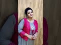 ഷക്കീല പൊളിച്ചു Shakeela Maria Sindhu Reshma