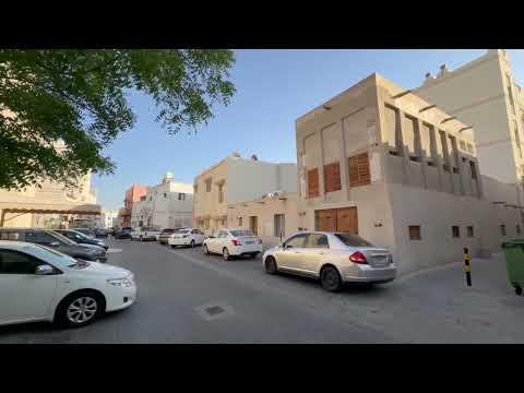 صورة مصغرة لفيديو العقار