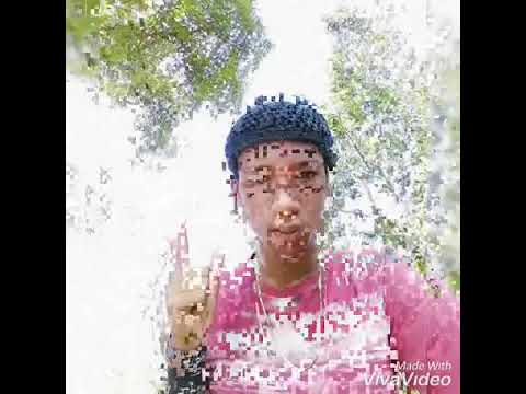 Flex Overlord - Trouble In Paradise