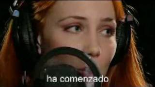 Epica - Memory Subtitulado