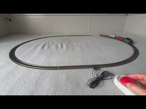 Piko Hobby Starter set HO 97907