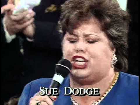 Oh What A Happy Day, Speer Family , Gaither Landmark.