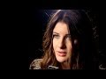 Wrecking Ball - Miley Cyrus (cover by Savannah ...