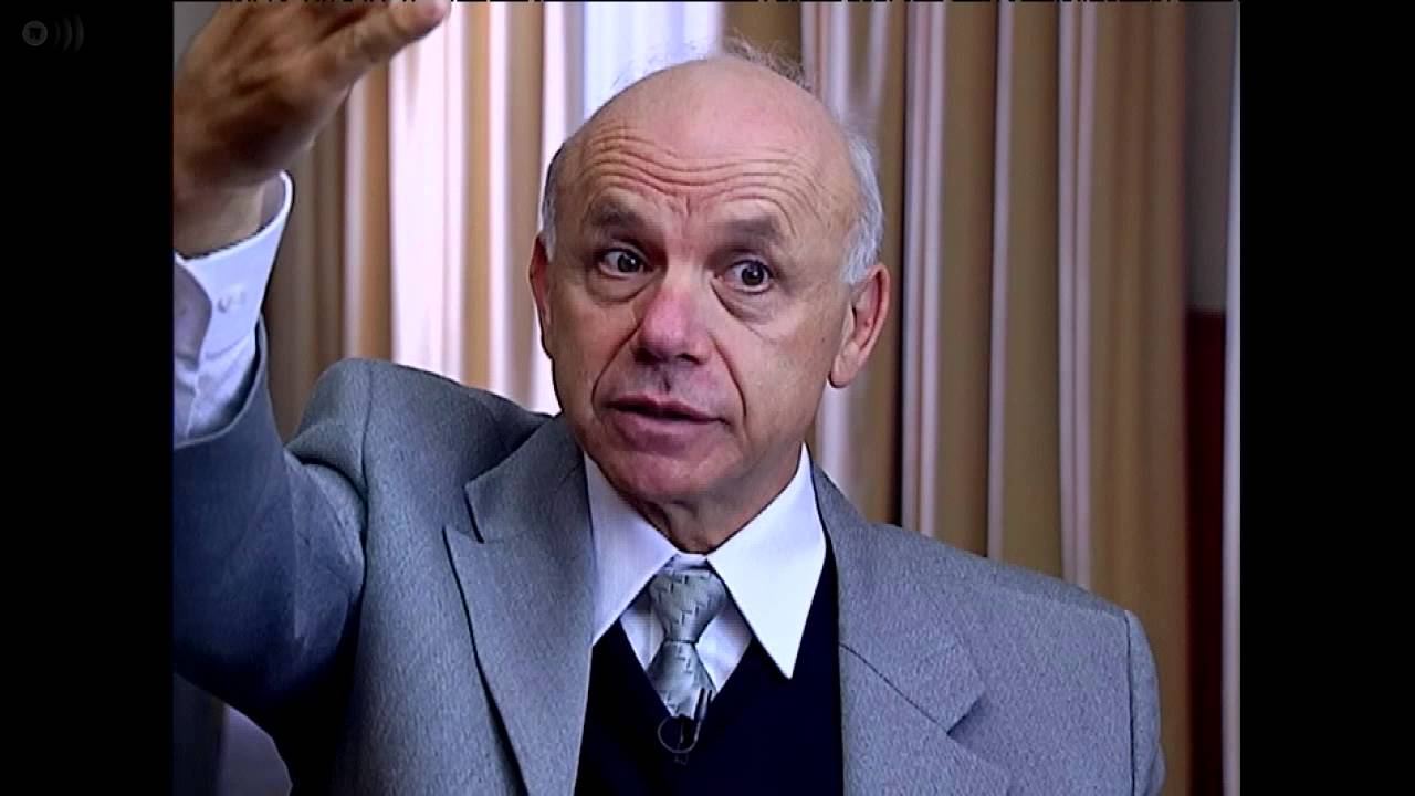 D02 - LDB - Entrevista com Carlos Roberto Jamil Cury