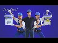 Kompilasi Iklan Terpopuler 2010 2022 Part 3