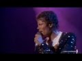 Michael Jackson - Billie Jean Mix - from Victory ...