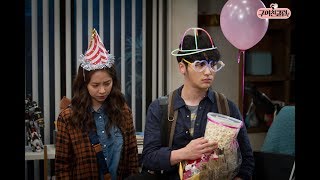 Soran - Timeline [SUBTHAI-ENG]