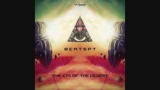 Beatspy - Dream Destroyer Machine