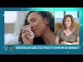 Control Medical 1 Video thumbnail